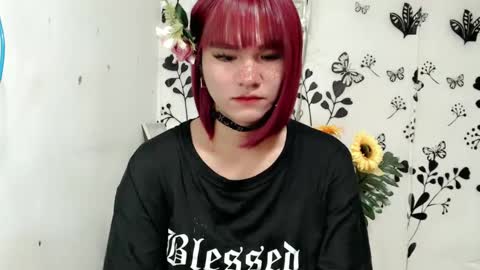 JOY online show from February 6, 1:27 am