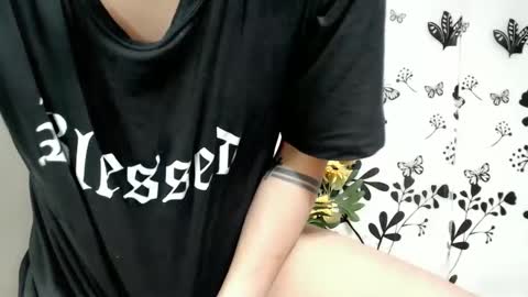 JOY online show from February 8, 12:28 pm