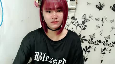 JOY online show from February 10, 6:13 pm