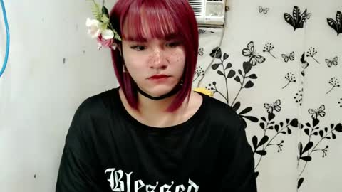 JOY online show from February 11, 12:17 am