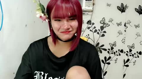 JOY online show from February 11, 5:47 am