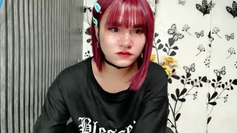 JOY online show from February 17, 4:42 am