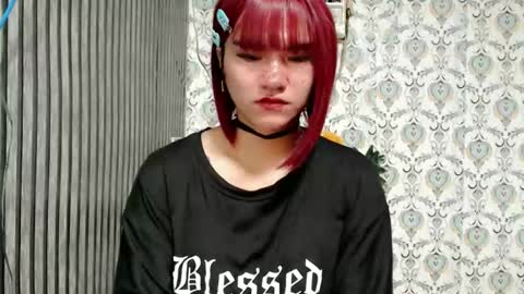 JOY online show from February 26, 5:31 am