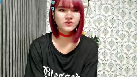 JOY online show from March 7, 9:29 am