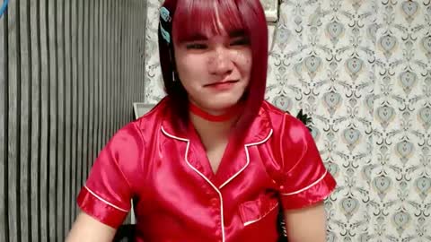 JOY online show from March 7, 6:33 pm