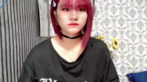 JOY online show from September 13, 9:53 am