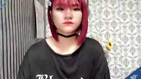 JOY online show from September 14, 2:22 am