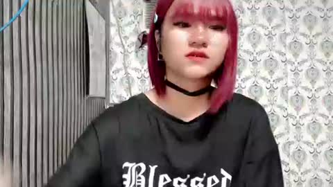 JOY online show from September 16, 8:21 pm