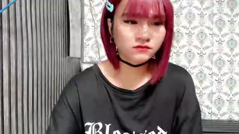 JOY online show from September 19, 1:45 pm