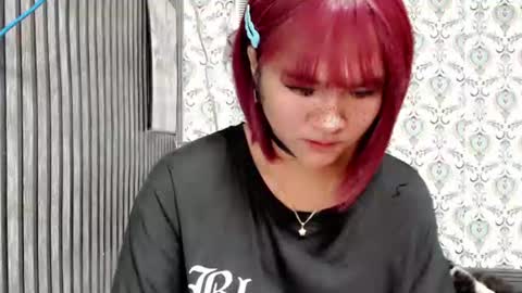 JOY online show from September 20, 5:30 am