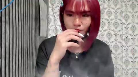 JOY online show from September 22, 2:13 am