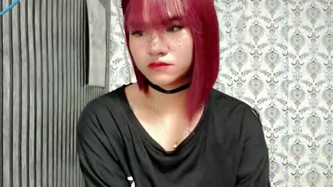 JOY online show from September 30, 4:06 am