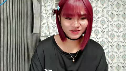 JOY online show from September 30, 4:34 pm