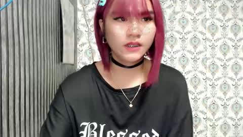 JOY online show from October 7, 2:47 pm