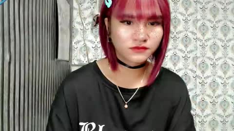 JOY online show from October 15, 10:59 am