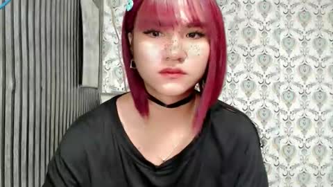 JOY online show from October 17, 12:14 am