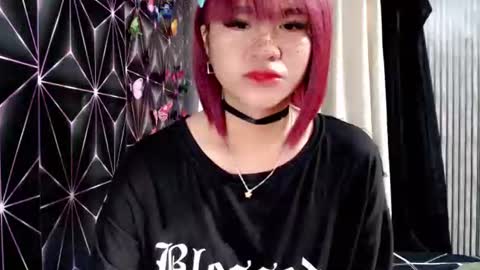 JOY online show from November 10, 8:13 am