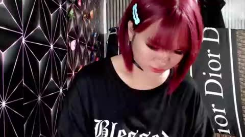 JOY online show from November 23, 12:10 am