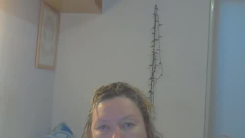 queen_jane8 online show from December 5, 11:05 am