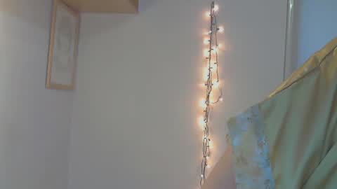 queen_jane8 online show from December 12, 11:29 am