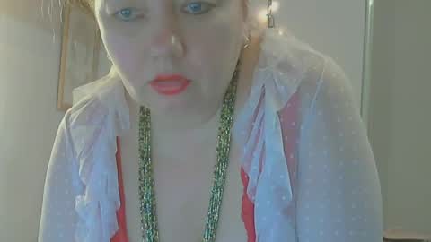 queen_jane8 online show from December 24, 2:44 pm