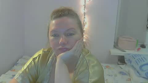 queen_jane8 online show from December 29, 9:52 pm