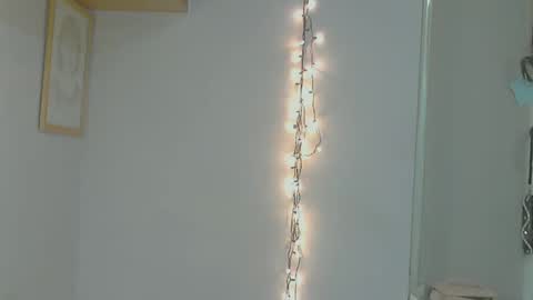 queen_jane8 online show from March 7, 10:54 pm