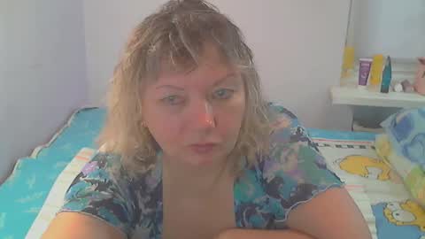 queen_jane8 online show from November 26, 12:06 pm