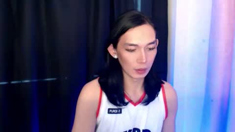 Snapshot of queen_lucifer chatting on November 22, 6:01 am Queen Lucifer online show from November 22, 6:01 am