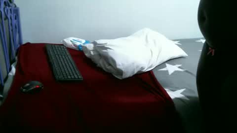 Queen online show from September 12, 5:40 am