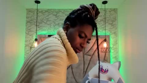   online show from January 31, 11:56 am