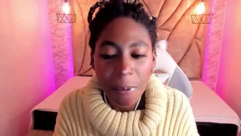   online show from February 23, 3:02 am