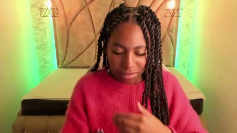   online show from February 28, 8:18 pm