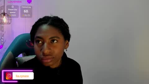   online show from September 11, 11:10 am