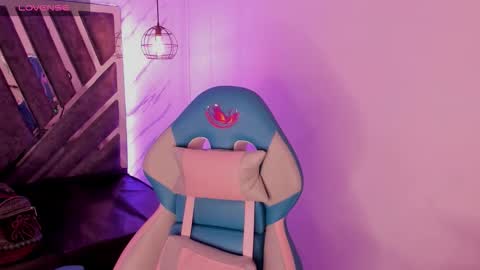   online show from September 13, 11:21 am