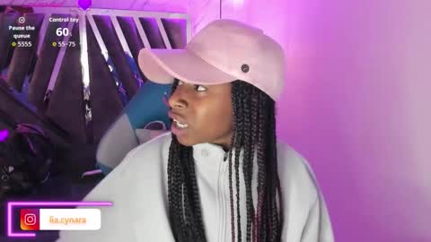   online show from September 30, 11:26 am