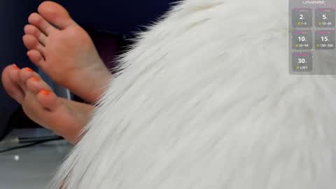  m online show from December 22, 10:06 am