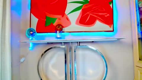 queen_zoe01 online show from November 10, 8:24 am