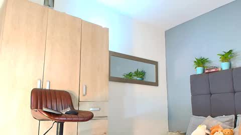 ALICE online show from September 23, 12:30 pm