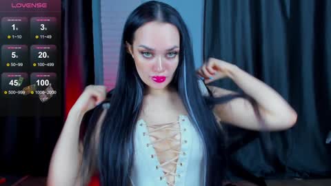 Your world and the universe Aliss online show from December 8, 4:57 am