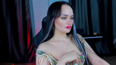 Your world and the universe Aliss online show from December 11, 3:58 pm