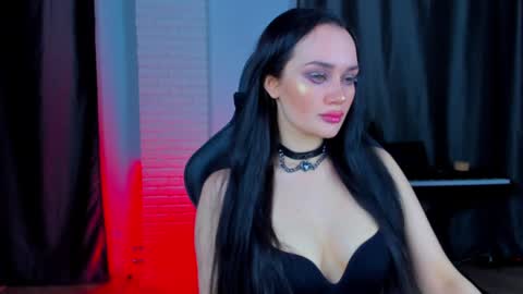 Your world and the universe Aliss online show from February 1, 9:54 am