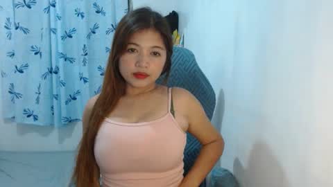 queen online show from December 2, 1:24 pm