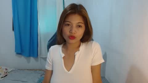 queen online show from January 30, 1:44 am