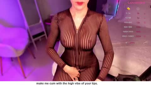 Miss Anfisa online show from February 26, 12:03 pm