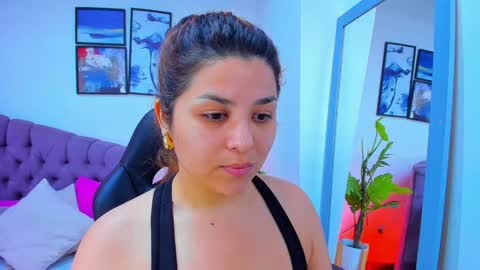 Queen online show from January 26, 2:19 pm