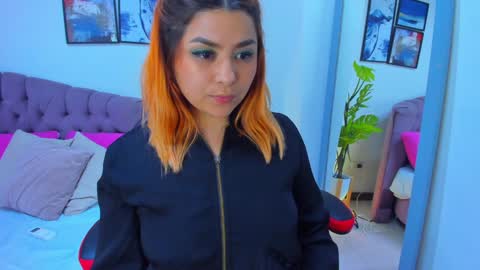 Queen online show from January 29, 11:35 pm