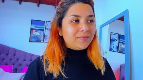 Queen online show from February 3, 7:21 pm