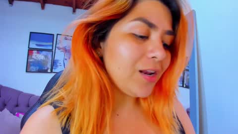 Queen online show from February 4, 7:22 pm