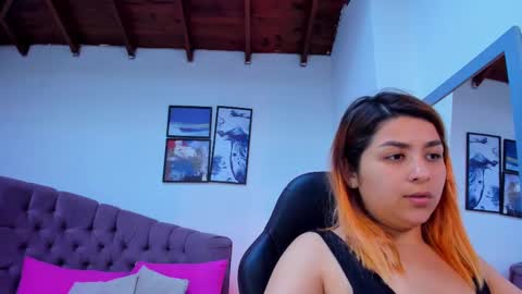 Queen online show from February 11, 7:16 pm